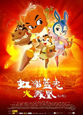久久亚洲综合色